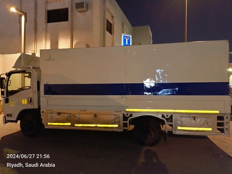 Riyadh, Relocation, █►PAKISTANI★HOME★OFFICE★MOVERS★PACKERS★AND★CLEANERS WITH★PEST CONTROL★SERVICES★ █►