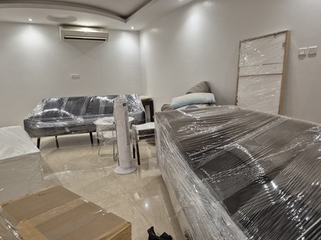 Riyadh, Relocation, █►PAKISTANI★HOME★OFFICE★MOVERS★PACKERS★AND★CLEANERS WITH★PEST CONTROL★SERVICES★ █►