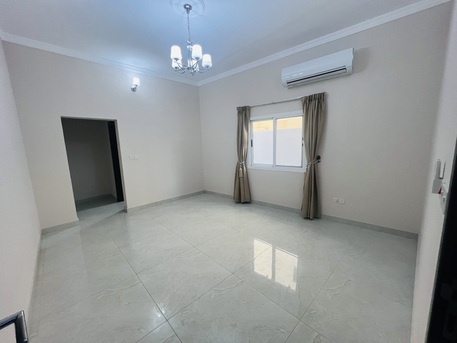 Tubli, Apartments/Houses, BHD 270/month,  Furnished,  2 BR,  BHD:-270/month SEMI FURNISHED 2 BHK APARTMENT FOR RENT IN TUBLI -: FAZAL* 34664461*