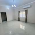 BHD 270/month,  Furnished,  2 BR,  BHD:-270/month SEMI FURNISHED 2 BHK APARTMENT FOR RENT IN TUBLI -: FAZAL* 34664461*