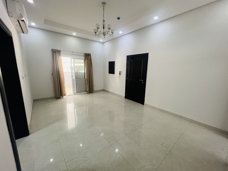 Tubli, Apartments/Houses, BHD 270/month,  Furnished,  2 BR,  BHD:-270/month SEMI FURNISHED 2 BHK APARTMENT FOR RENT IN TUBLI -: FAZAL* 34664461*