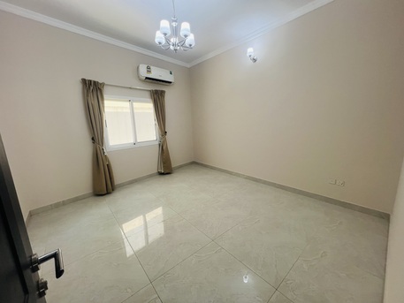 Tubli, Apartments/Houses, BHD 270/month,  Furnished,  2 BR,  BHD:-270/month SEMI FURNISHED 2 BHK APARTMENT FOR RENT IN TUBLI -: FAZAL* 34664461*