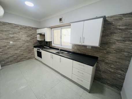 Tubli, Apartments/Houses, BHD 270/month,  Furnished,  2 BR,  BHD:-270/month SEMI FURNISHED 2 BHK APARTMENT FOR RENT IN TUBLI -: FAZAL* 34664461*