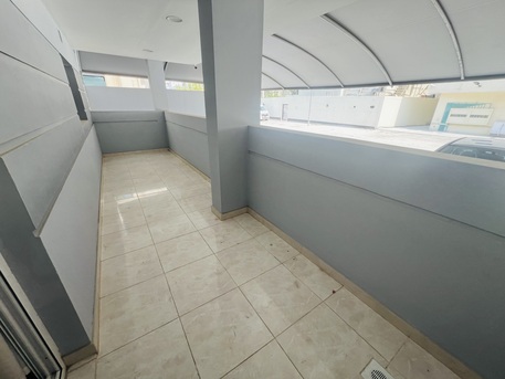 Tubli, Apartments/Houses, BHD 270/month,  Furnished,  2 BR,  BHD:-270/month SEMI FURNISHED 2 BHK APARTMENT FOR RENT IN TUBLI -: FAZAL* 34664461*