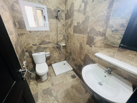 Tubli, Apartments/Houses, BHD 270/month,  Furnished,  2 BR,  BHD:-270/month SEMI FURNISHED 2 BHK APARTMENT FOR RENT IN TUBLI -: FAZAL* 34664461*