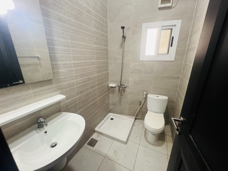 Tubli, Apartments/Houses, BHD 270/month,  Furnished,  2 BR,  BHD:-270/month SEMI FURNISHED 2 BHK APARTMENT FOR RENT IN TUBLI -: FAZAL* 34664461*