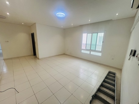 Tubli, Apartments/Houses, BHD 250/month,  Furnished,  2 BR,  BHD:-250/month SEMI FURNISHED 2 BHK APARTMENT FOR RENT IN TUBLI -: FAZAL* 34664461*