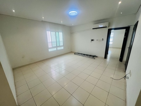 Tubli, Apartments/Houses, BHD 250/month,  Furnished,  2 BR,  BHD:-250/month SEMI FURNISHED 2 BHK APARTMENT FOR RENT IN TUBLI -: FAZAL* 34664461*