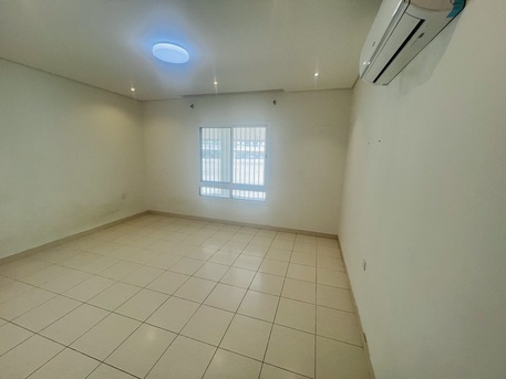 Tubli, Apartments/Houses, BHD 250/month,  Furnished,  2 BR,  BHD:-250/month SEMI FURNISHED 2 BHK APARTMENT FOR RENT IN TUBLI -: FAZAL* 34664461*