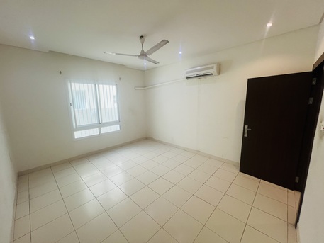 Tubli, Apartments/Houses, BHD 250/month,  Furnished,  2 BR,  BHD:-250/month SEMI FURNISHED 2 BHK APARTMENT FOR RENT IN TUBLI -: FAZAL* 34664461*