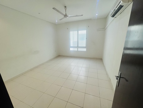 Tubli, Apartments/Houses, BHD 250/month,  Furnished,  2 BR,  BHD:-250/month SEMI FURNISHED 2 BHK APARTMENT FOR RENT IN TUBLI -: FAZAL* 34664461*