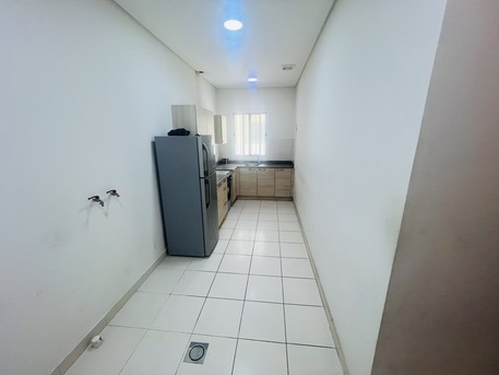 Tubli, Apartments/Houses, BHD 250/month,  Furnished,  2 BR,  BHD:-250/month SEMI FURNISHED 2 BHK APARTMENT FOR RENT IN TUBLI -: FAZAL* 34664461*