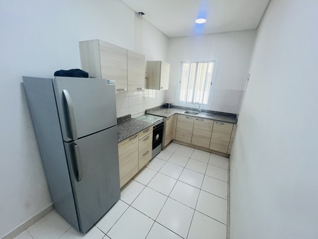 Tubli, Apartments/Houses, BHD 250/month,  Furnished,  2 BR,  BHD:-250/month SEMI FURNISHED 2 BHK APARTMENT FOR RENT IN TUBLI -: FAZAL* 34664461*