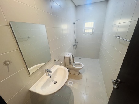 Tubli, Apartments/Houses, BHD 250/month,  Furnished,  2 BR,  BHD:-250/month SEMI FURNISHED 2 BHK APARTMENT FOR RENT IN TUBLI -: FAZAL* 34664461*