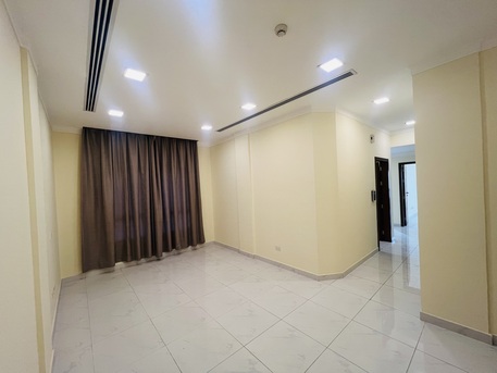 Tubli, Apartments/Houses, BHD 250/month,  Furnished,  3 BR,  BHD:-250/month SEMI FURNISHED 3 BHK APARTMENT FOR RENT IN TUBLI -: FAZAL* 34664461*