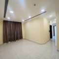 BHD 250/month,  Furnished,  3 BR,  BHD:-250/month SEMI FURNISHED 3 BHK APARTMENT FOR RENT IN TUBLI -: FAZAL* 34664461*