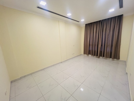 Tubli, Apartments/Houses, BHD 250/month,  Furnished,  3 BR,  BHD:-250/month SEMI FURNISHED 3 BHK APARTMENT FOR RENT IN TUBLI -: FAZAL* 34664461*