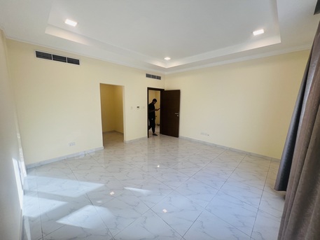 Tubli, Apartments/Houses, BHD 250/month,  Furnished,  3 BR,  BHD:-250/month SEMI FURNISHED 3 BHK APARTMENT FOR RENT IN TUBLI -: FAZAL* 34664461*