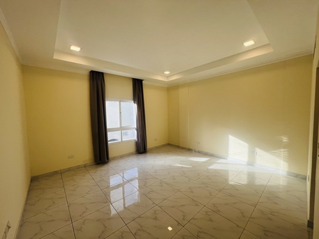 Tubli, Apartments/Houses, BHD 250/month,  Furnished,  3 BR,  BHD:-250/month SEMI FURNISHED 3 BHK APARTMENT FOR RENT IN TUBLI -: FAZAL* 34664461*