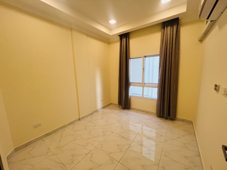 Tubli, Apartments/Houses, BHD 250/month,  Furnished,  3 BR,  BHD:-250/month SEMI FURNISHED 3 BHK APARTMENT FOR RENT IN TUBLI -: FAZAL* 34664461*