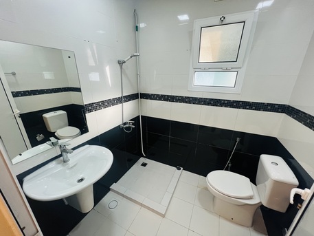 Tubli, Apartments/Houses, BHD 250/month,  Furnished,  3 BR,  BHD:-250/month SEMI FURNISHED 3 BHK APARTMENT FOR RENT IN TUBLI -: FAZAL* 34664461*