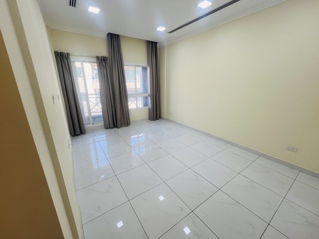 Tubli, Apartments/Houses, BHD 260/month,  3 BR,  BHD:-260/month SEMI FURNISHED 3 BHK APARTMENT FOR RENT IN TUBLI -: FAZAL* 34664461*