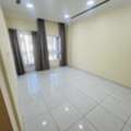 BHD 260/month,  3 BR,  BHD:-260/month SEMI FURNISHED 3 BHK APARTMENT FOR RENT IN TUBLI -: FAZAL* 34664461*