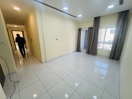 Tubli, Apartments/Houses, BHD 260/month,  3 BR,  BHD:-260/month SEMI FURNISHED 3 BHK APARTMENT FOR RENT IN TUBLI -: FAZAL* 34664461*