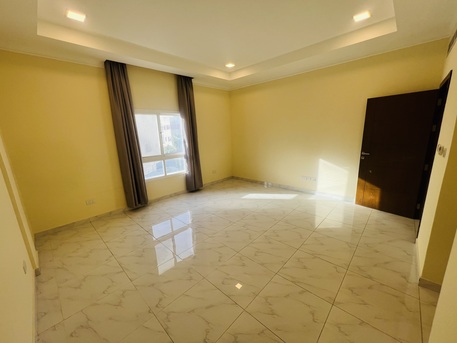 Tubli, Apartments/Houses, BHD 260/month,  3 BR,  BHD:-260/month SEMI FURNISHED 3 BHK APARTMENT FOR RENT IN TUBLI -: FAZAL* 34664461*