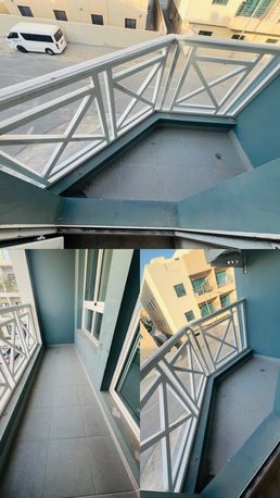 Tubli, Apartments/Houses, BHD 260/month,  3 BR,  BHD:-260/month SEMI FURNISHED 3 BHK APARTMENT FOR RENT IN TUBLI -: FAZAL* 34664461*