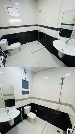 Tubli, Apartments/Houses, BHD 260/month,  3 BR,  BHD:-260/month SEMI FURNISHED 3 BHK APARTMENT FOR RENT IN TUBLI -: FAZAL* 34664461*