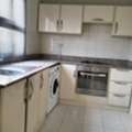 BHD 200/month,  Furnished,  1 BR,  40 Sq. Meter,  Fully Furnished Apartment With Ewa Salmaniya
