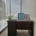 ϠϟϏ&sigmaf;]Spacious Physical Office Is At Lease In Hidd. Inquire Now