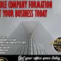 5লঃ6)company Formation , Good Price Offer Awaits !