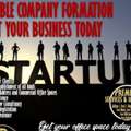 5লঃ6)many Services  With Establish Your Company