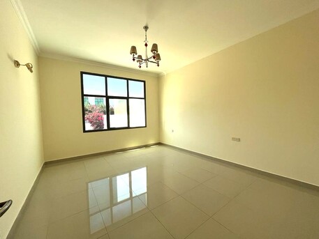 Manama, Villas, BHD 650,  300 Sq. Meter,  Semi Furnished 4 BHK Villa For Rent In Jurdab BD.650/-