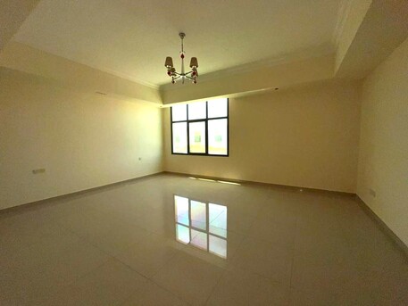 Manama, Villas, BHD 650,  300 Sq. Meter,  Semi Furnished 4 BHK Villa For Rent In Jurdab BD.650/-