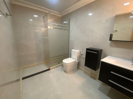 Manama, Apartments/Houses, BHD 800/month,  3 BR,  Fully Furnished Apartment For Rent In Seef With EWA