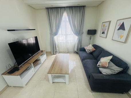 Adliya, Apartments/Houses, BHD 350/month, Furnished, 2 BR, BHD:-350/month FULLY FURNISHED 2 BHK APARTMENT FOR RENT IN ADLIYA -: FAZAL* 34664461*
