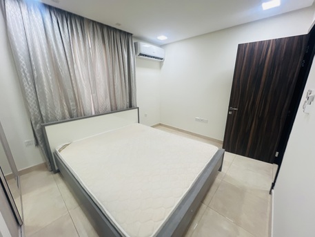 Adliya, Apartments/Houses, BHD 350/month, Furnished, 2 BR, BHD:-350/month FULLY FURNISHED 2 BHK APARTMENT FOR RENT IN ADLIYA -: FAZAL* 34664461*