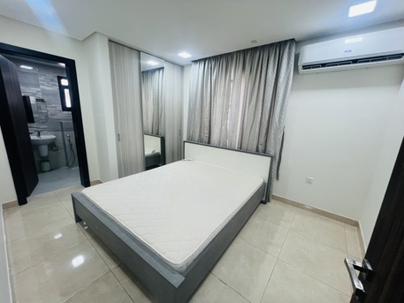 Adliya, Apartments/Houses, BHD 350/month, Furnished, 2 BR, BHD:-350/month FULLY FURNISHED 2 BHK APARTMENT FOR RENT IN ADLIYA -: FAZAL* 34664461*