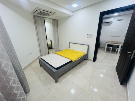 Adliya, Apartments/Houses, BHD 350/month, Furnished, 2 BR, BHD:-350/month FULLY FURNISHED 2 BHK APARTMENT FOR RENT IN ADLIYA -: FAZAL* 34664461*