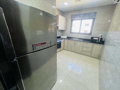 Adliya, Apartments/Houses, BHD 350/month, Furnished, 2 BR, BHD:-350/month FULLY FURNISHED 2 BHK APARTMENT FOR RENT IN ADLIYA -: FAZAL* 34664461*