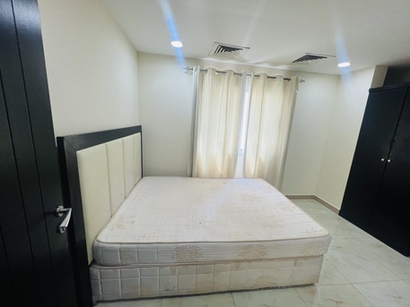 Adliya, Apartments/Houses, BHD 260/month,  Furnished,  1 BR,  BHD:-260/month FULLY FURNISHED 1 BHK APARTMENT FOR RENT IN ADLIYA -: FAZAL* 34664461*