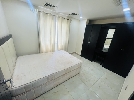 Adliya, Apartments/Houses, BHD 260/month,  Furnished,  1 BR,  BHD:-260/month FULLY FURNISHED 1 BHK APARTMENT FOR RENT IN ADLIYA -: FAZAL* 34664461*