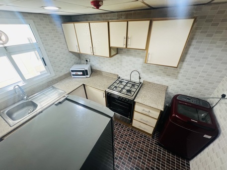 Adliya, Apartments/Houses, BHD 260/month,  Furnished,  1 BR,  BHD:-260/month FULLY FURNISHED 1 BHK APARTMENT FOR RENT IN ADLIYA -: FAZAL* 34664461*