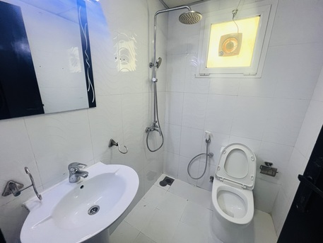 Adliya, Apartments/Houses, BHD 260/month,  Furnished,  1 BR,  BHD:-260/month FULLY FURNISHED 1 BHK APARTMENT FOR RENT IN ADLIYA -: FAZAL* 34664461*