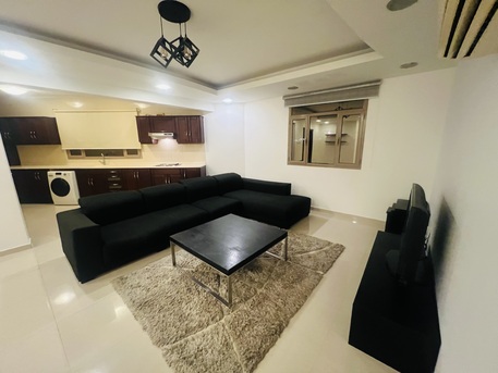 Zinj, Apartments/Houses, BHD 260/month,  Furnished,  1 BR,  BHD:-260/month FULLY FURNISHED 1 BHK APARTMENT FOR RENT IN ZINJ -: FAZAL* 34664461*