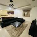BHD 260/month,  Furnished,  1 BR,  BHD:-260/month FULLY FURNISHED 1 BHK APARTMENT FOR RENT IN ZINJ -: FAZAL* 34664461*