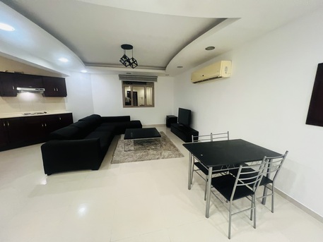 Zinj, Apartments/Houses, BHD 260/month,  Furnished,  1 BR,  BHD:-260/month FULLY FURNISHED 1 BHK APARTMENT FOR RENT IN ZINJ -: FAZAL* 34664461*